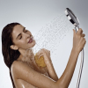 Душевой гарнитур Hansgrohe Raindance Select S 120/Unica (26630400)