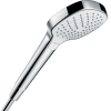 Душевая лейка Hansgrohe Croma Select E Vario [26812400]