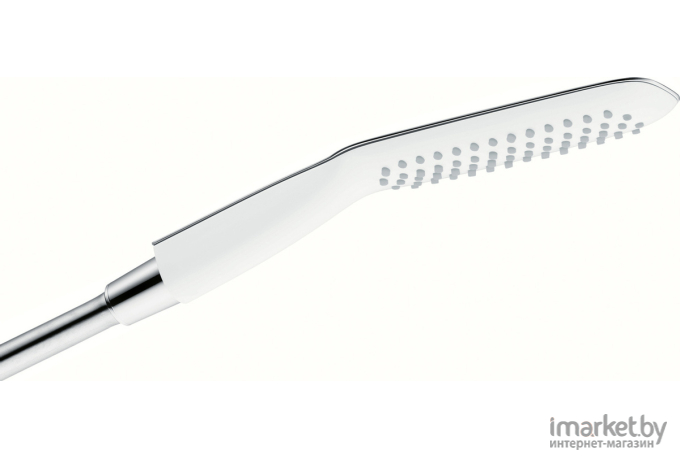 Душевая панель Hansgrohe Raindance Lift (27008400)