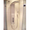 Душевая панель Hansgrohe Raindance Lift (27008400)