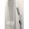 Душевая панель Hansgrohe Raindance Lift (27008400)