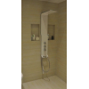 Душевая панель Hansgrohe Raindance Lift (27008400)