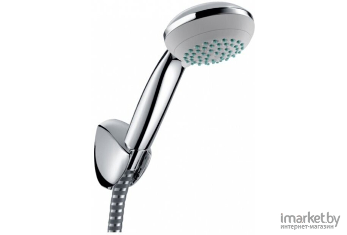 Душевой гарнитур Hansgrohe Crometta 85 (27559000)