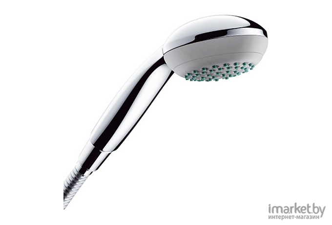 Душевой гарнитур Hansgrohe Crometta 85 (27559000)