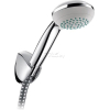 Душевой гарнитур Hansgrohe Crometta 85 (27762000)