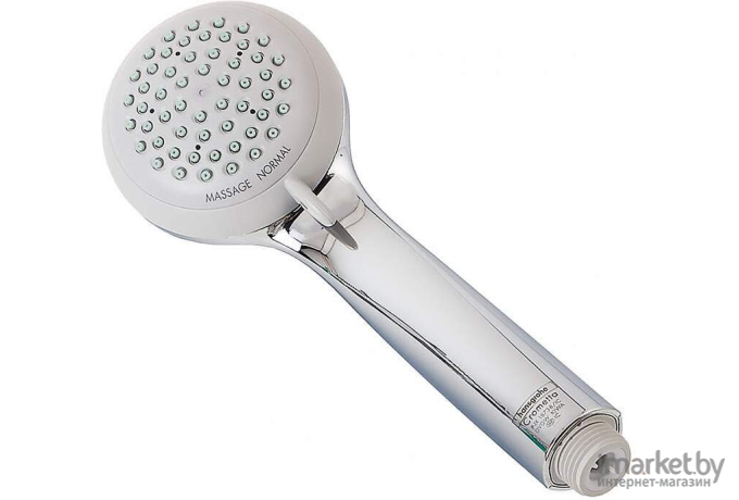 Душевой гарнитур Hansgrohe Crometta 85 (27762000)