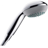 Душевой гарнитур Hansgrohe Crometta 85 (27762000)