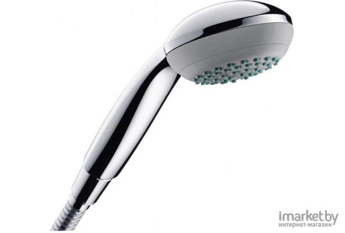 Душевой гарнитур Hansgrohe Crometta 85 (27762000)