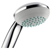 Душевой гарнитур Hansgrohe Crometta 85 (27762000)