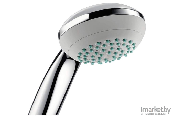 Душевой гарнитур Hansgrohe Crometta 85 (27762000)