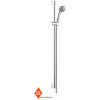 Душевой гарнитур Hansgrohe Crometta 85 (27762000)