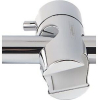 Душевой гарнитур Hansgrohe Crometta 85 (27762000)