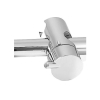 Душевой гарнитур Hansgrohe Crometta 85 (27762000)