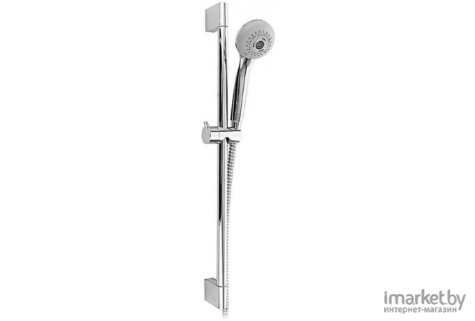 Душевой гарнитур Hansgrohe Crometta 85 (27767000)