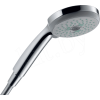 Душевая лейка Hansgrohe Croma 100 Multi (28536000)