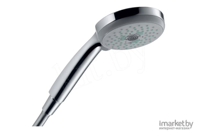 Душевая лейка Hansgrohe Croma 100 Multi (28536000)