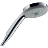 Душевая лейка Hansgrohe Croma 100 Multi (28536000)