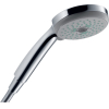 Душевая лейка Hansgrohe Croma 100 Multi (28536000)