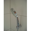 Душевая лейка Hansgrohe Croma 100 Multi (28536000)