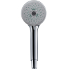 Душевая лейка Hansgrohe Croma 100 Multi (28536000)