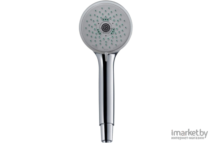 Душевая лейка Hansgrohe Croma 100 Multi (28536000)