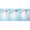 Душевая лейка Hansgrohe Croma 100 Multi (28536000)