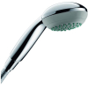 Душевая лейка Hansgrohe Crometta 85 1jet [28585000]