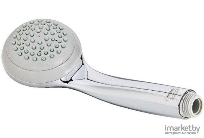 Душевая лейка Hansgrohe Crometta 85 1jet [28585000]