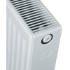 Радиатор Лидея ЛК 22-509 тип 22 500x900