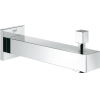 Излив Grohe Universal Cube 13304000