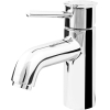 Смеситель Grohe BauClassic 23162000