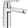 Смеситель Grohe Eurosmart Cosmopolitan 23325000