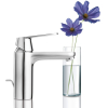 Смеситель Grohe Eurosmart Cosmopolitan 23325000