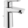 Смеситель Grohe BauEdge 23328000