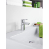 Смеситель Grohe BauEdge 23328000