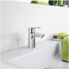 Смеситель Grohe BauEdge 23328000