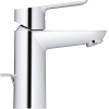 Смеситель Grohe BauEdge 23328000