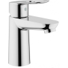 Смеситель Grohe BauLoop 23337000