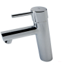 Смеситель Grohe Concetto 23451001