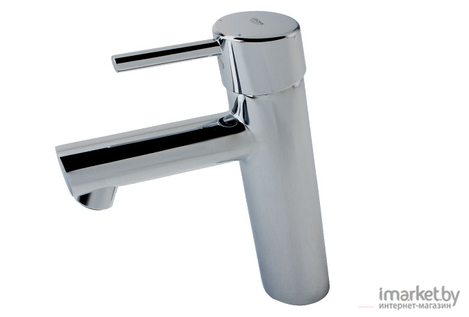 Смеситель Grohe Concetto 23451001