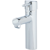 Смеситель Grohe Concetto 23451001