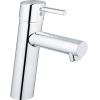 Смеситель Grohe Concetto 23451001