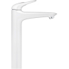 Смеситель Grohe Eurostyle 23570LS3