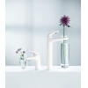 Смеситель Grohe Eurostyle 23570LS3