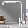 Смеситель Grohe Essence 30269000