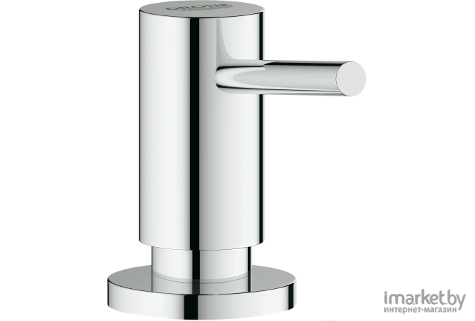 Смеситель Grohe Essence 30269000