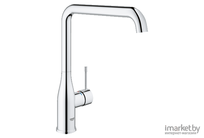 Смеситель Grohe Essence 30269000