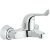 Смеситель Grohe Euroeco Special 32794000