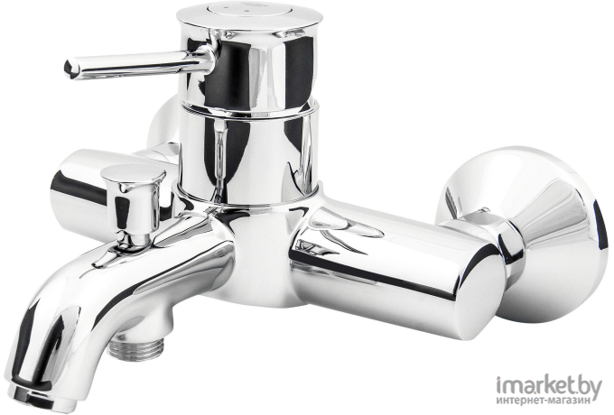 Смеситель Grohe BauClassic 32865000