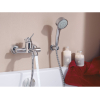 Смеситель Grohe BauClassic 32865000